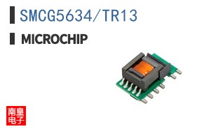 SMCG5634/TR13