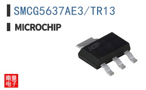 SMCG5637AE3/TR13