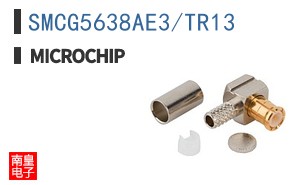 SMCG5638AE3/TR13