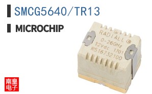 SMCG5640/TR13