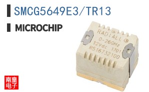 SMCG5649E3/TR13