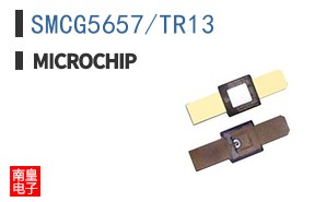 SMCG5657/TR13