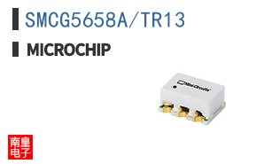 SMCG5658A/TR13