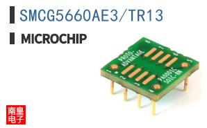 SMCG5660AE3/TR13