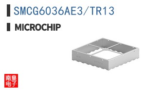 SMCG6036AE3/TR13
