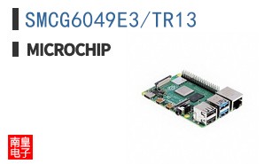 SMCG6049E3/TR13