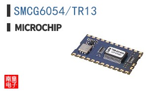SMCG6054/TR13