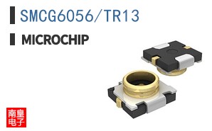 SMCG6056/TR13