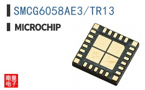 SMCG6058AE3/TR13