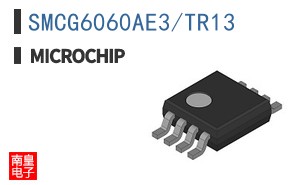 SMCG6060AE3/TR13