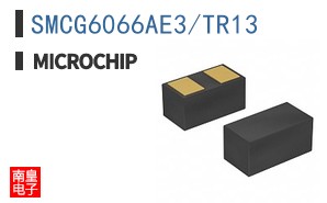 SMCG6066AE3/TR13
