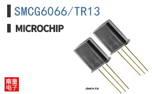 SMCG6066/TR13