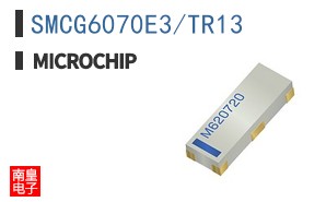 SMCG6070E3/TR13