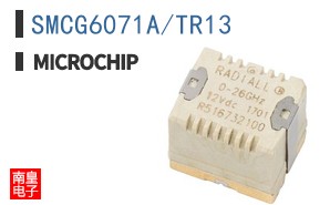 SMCG6071A/TR13