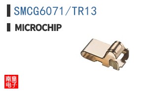 SMCG6071/TR13