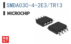SMDA03C-4-2E3/TR13