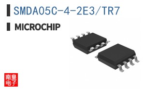 SMDA05C-4-2E3/TR7