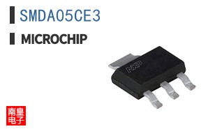 SMDA05CE3