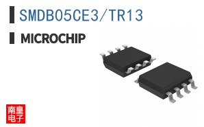 SMDB05CE3/TR13