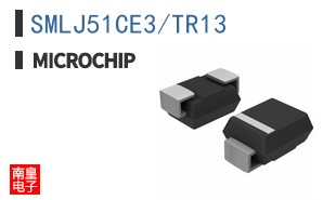 SMLJ51CE3/TR13