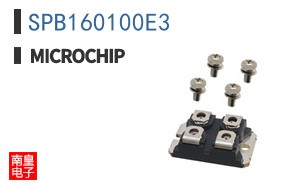 SPB160100E3