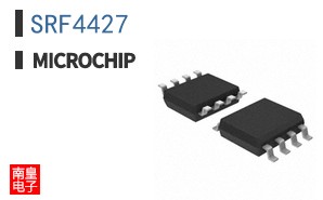 SRF4427