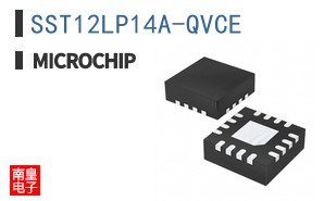 SST12LP14A-QVCE