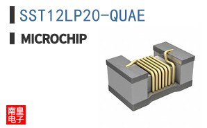 SST12LP20-QUAE