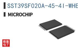 SST39SF020A-45-4I-WHE