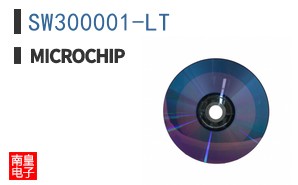 SW300001-LT