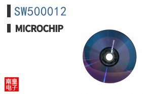 SW500012
