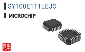 SY100E111LEJC
