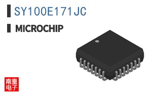 SY100E171JC