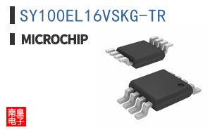 SY100EL16VSKG-TR