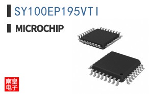 SY100EP195VTI