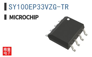 SY100EP33VZG-TR