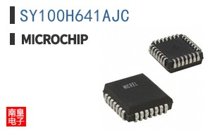 SY100H641AJC