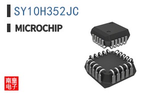 SY10H352JC