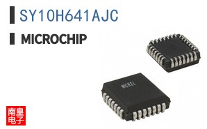 SY10H641AJC