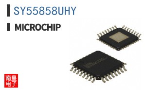 SY55858UHY