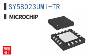 SY58023UMI-TR
