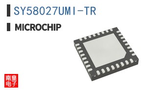 SY58027UMI-TR