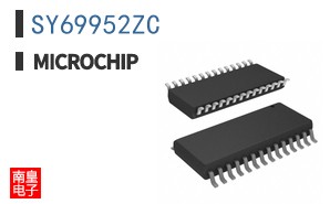 SY69952ZC