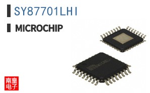 SY87701LHI
