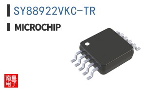 SY88922VKC-TR