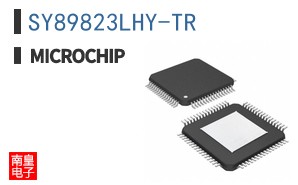 SY89823LHY-TR