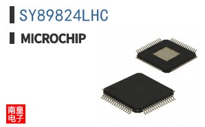 SY89824LHC