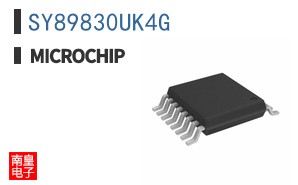 SY89830UK4G