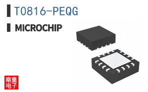 T0816-PEQG