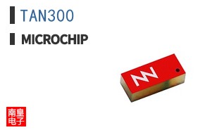 TAN300
